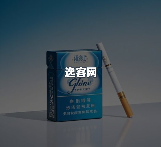 关于逸客网